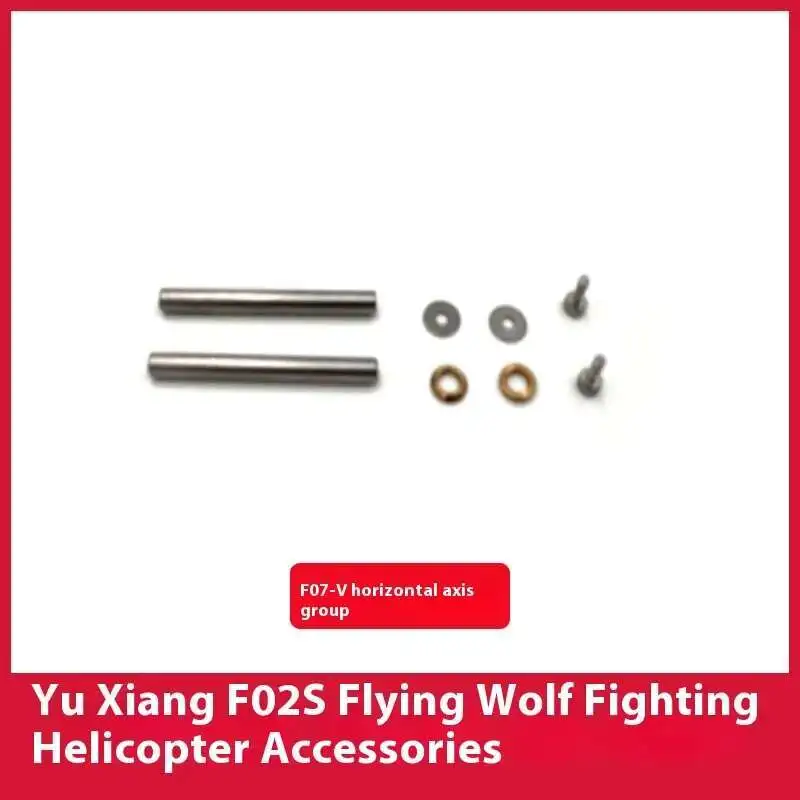 Lista de peças de reposição pa - Rc Helicopter Coaxial avaliação e preço