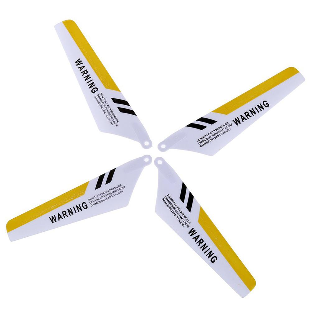 Novo conjunto completo de peça - Rc Helicopter Coaxial avaliação e preço